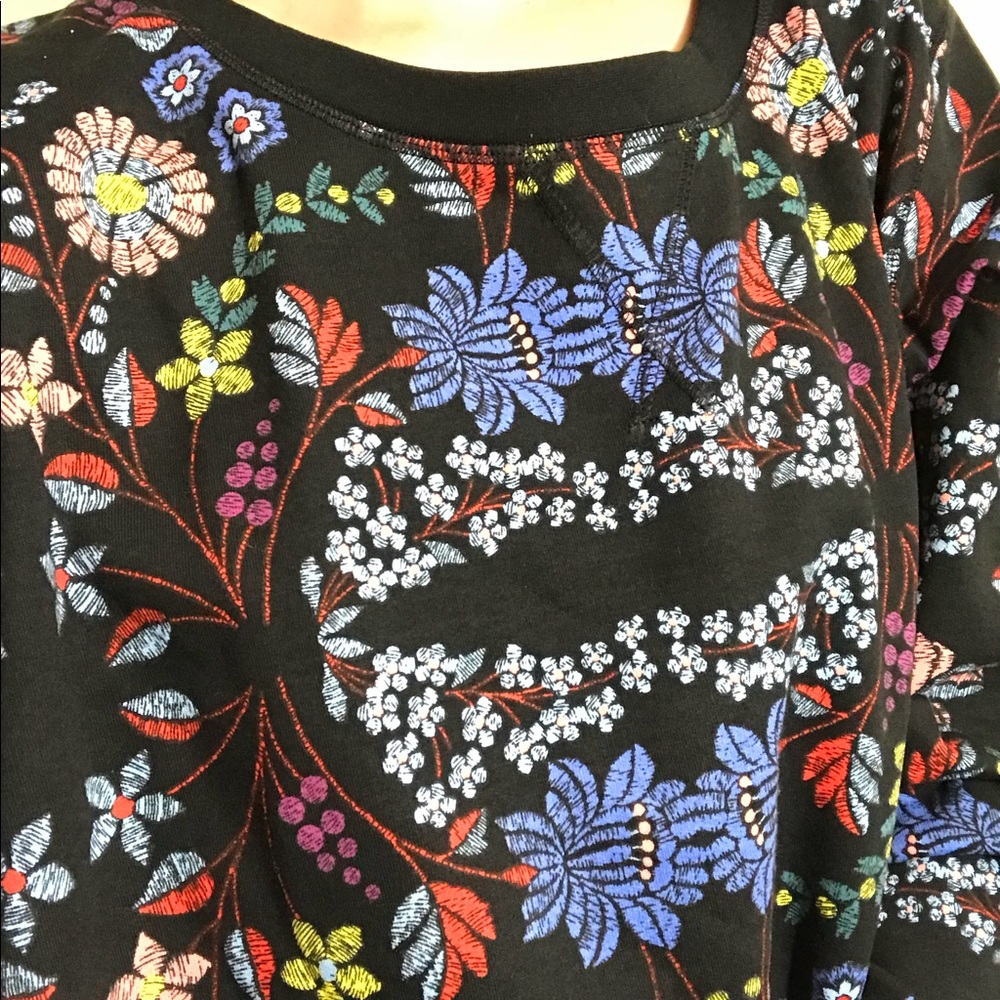 Colorful Sweater / Sweatshirt 🍁 / crewneck